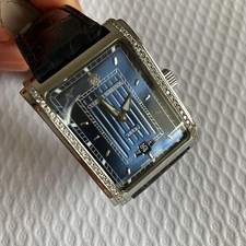 【Set Diamanti】Cuervo y