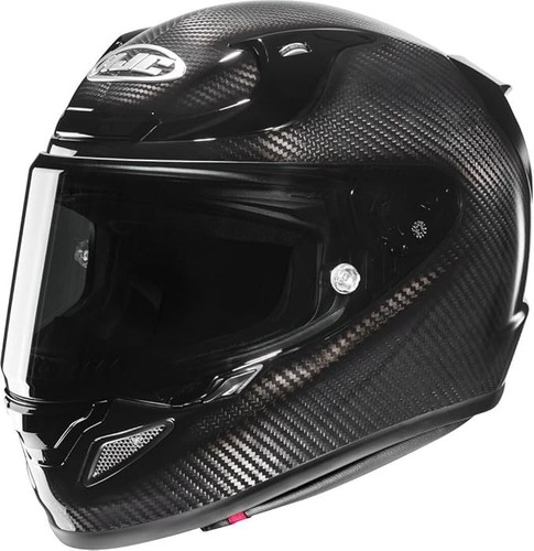 Casco moto integrale - casco, hjc