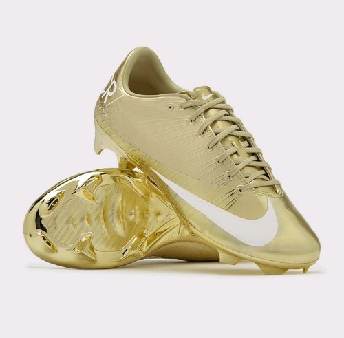 Nike mercurial superfly rgn - nike,