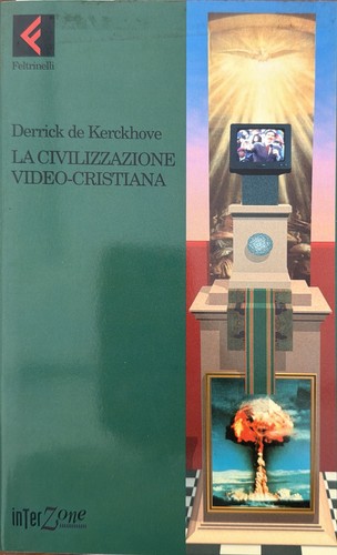 Libro la civilizzazione - -,