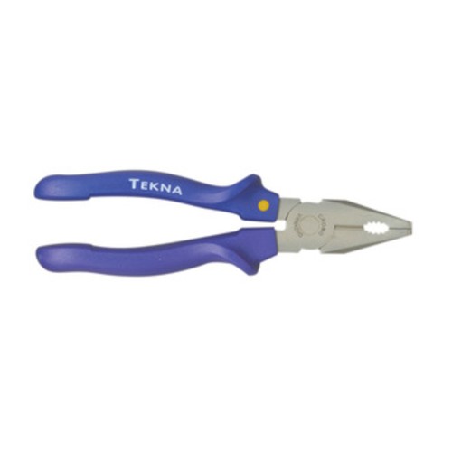 Pinza universale tekna 200 - mm.,