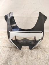 CUPOLINO ANTERIORE ORIGINALE