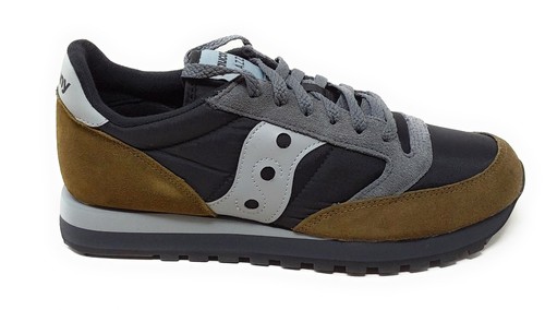 Saucony jazz original - saucony,