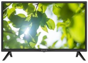 Sinudyne led tv - sinudyne,