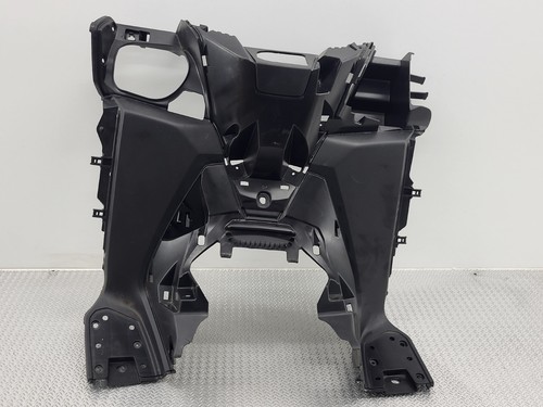 Honda forza 125 2021 - forza, coperchio