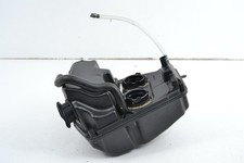 AIR BOX SCATOLA FILTRO ARIA