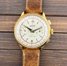 Orologio uomo eberhard co - uomo,