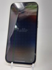 Apple iPhone 14 Pro - 256 GB -