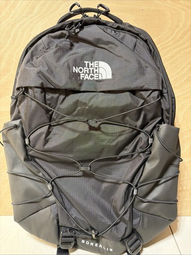 Zaino the north face - the, borealis