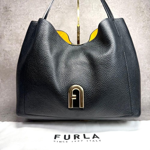 Borsa furla 1927 - 1927, l