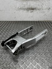 Braccio oscillante Honda CB