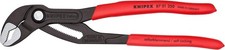 Knipex Cobra Pinza Regolabile