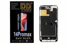 120HZ SOFT OLED DD GLASS TOUCH