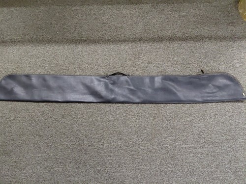 Custodia vintage pelle con - custodia,