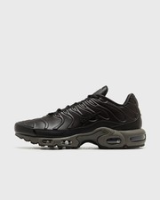 Nike Air Max Plus Premium