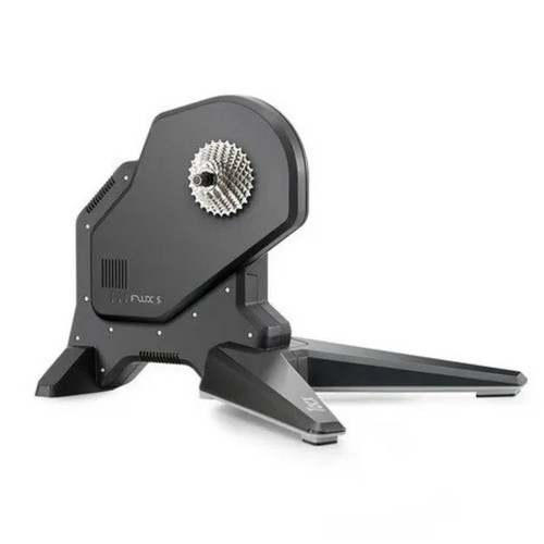 Garmin rullo tacx - flux, smart