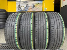 4 Gomme 185/65R15 88H