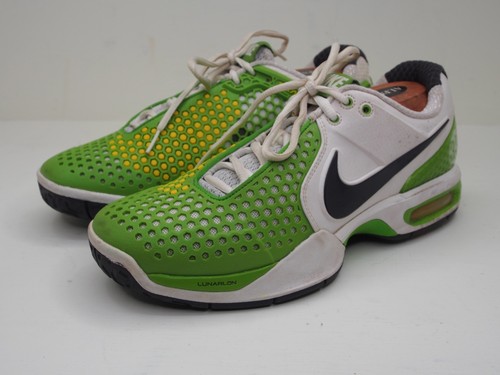 Scarpe nike rafa nadal uomo - nadal,