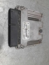 55590420 engine control - , unit