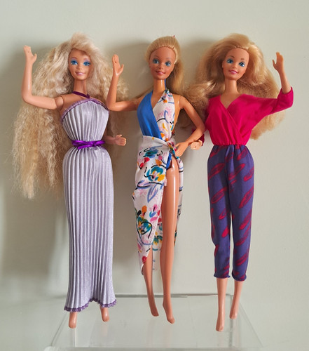1984 lotto outfit fashion - 1984,