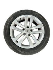 Ruota scorta lega per - scorta,