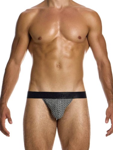Modus vivendi illusion - modus, tanga