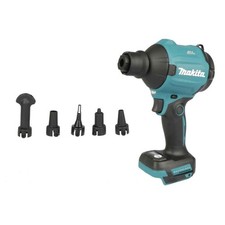 Makita DAS180Z Soffiatore a