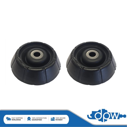 Adatto per suzuki swift - adatto,