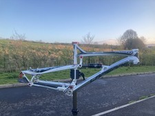 Telaio Mountain Bike Lapierre