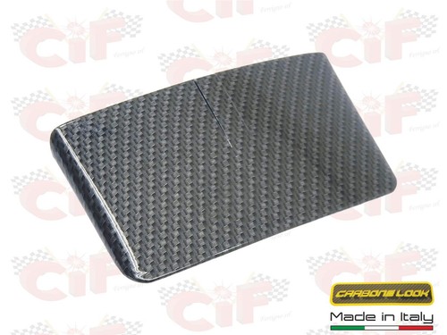 1799 carb visiera carbon - 1799-carb,
