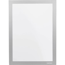 Magnetoplan 1132032 Silver