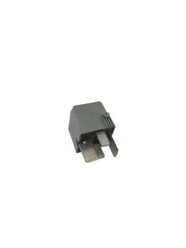 A0025422619 rele relay a - relay, -a-