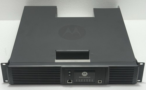 Motorola uhf ripetitore slr - uhf,