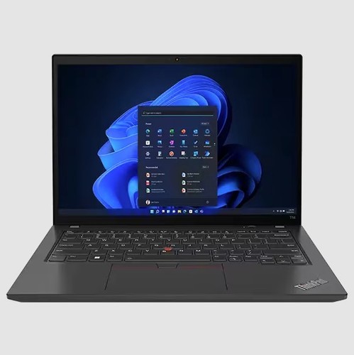 Lenovo thinkpad t14 gen4 - lenovo,