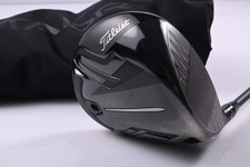 Driver Titleist TSi3 / 9 gradi