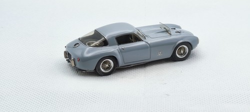 Amr ferrari 375 - ferrari,