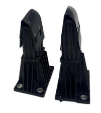 ASSORBITORE PARAURTI ANTERIORE PER ALFA ROMEO Giulietta Serie (940_) (13>)