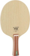 Racchetta da ping pong STIGA