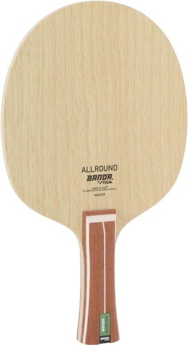 Racchetta ping pong - da,