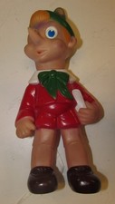 Giocattolo Ledra  Pinocchio