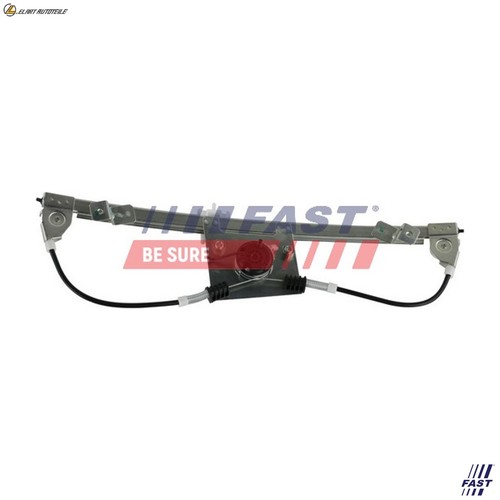 Alzavetro ft91926 per - ft91926, fiat