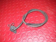 Tappo Radiatore + Tappo Tubo Del Serbatoio Del Refrigerante JC22 HONDA NSR 125