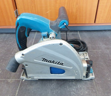 Makita SP6000 sega a