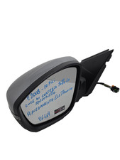 ✅Specchio Specchietto