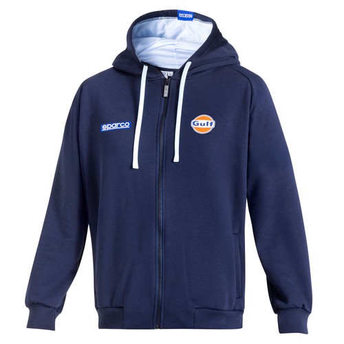 Giacca con cappuccio zip - giacca,
