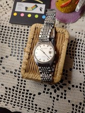 1960s girard perregaux - 1960s, girard-perregaux