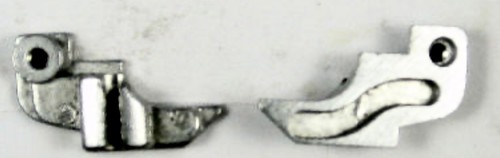 Penn reel part - reel,