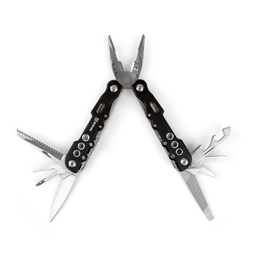 Multiutensile sonik - multiutensile,