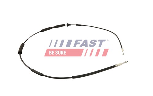 Compatibile con fast ft73603 - compatibile,