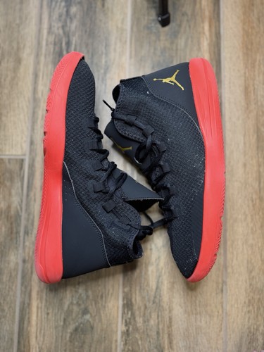 Jordan air reveal - jordan,